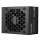 Phanteks Revolt SFX 850 80 Plus Platinum - 1326407 - zdjęcie 2